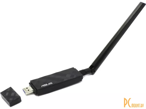 Asus USB-AC56