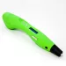 3D-ручка (3D Pen) V3 RP200A для пластика PLA/ABS