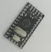 Микроконтроллер Arduino Pro Mini ATMEGA168PA 1.8-5.5V/20MHz