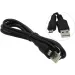 Кабель USB 2.0 USB->MicroUSB 5bites UC5002-010