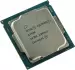 Процессор Intel Celeron G3930 OEM Soc-1151