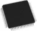 Микросхема микроконтроллера, Microcontroller ATMEGA128A-AU TQFP-64