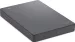 Внешний жесткий диск 4TB  Seagate STJL4000400 Black 2.5