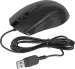 Мышь A4Tech OP-760, Black, USB