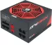 Блок питания Chieftec Chieftronic PowerPlay GPU-750FC 750W