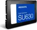 SSD 240GB III A-Data ASU630SS-240GQ-R 2.5'' SATA