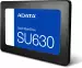 SSD 240GB III A-Data ASU630SS-240GQ-R 2.5'' SATA