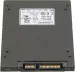 SSD 240GB Kingston SA400S37/240G 2.5'' SATA-III