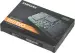 SSD 250GB Samsung MZ-N6E250B(W) M.2 2280