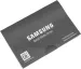 SSD 500GB Samsung 970 Evo Plus 500GB MZ-V7S500BW 500 ГБ M.2 PCI Express 3.0 x4 (NVMe 1.3) контроллер Samsung Phoenix микросхемы 3D TLC NAND последовательный доступ: 3500/3200 MBps случайный доступ: 480000/550000 IOps M.2 2280
