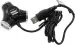 USB-концентратор SVEN HB-012, black