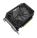 Видеокарта Gainward NV GeForce GTX 1650 SUPER Pegasus (471056224-1501) (Palit) PCI-E