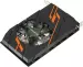 Видеокарта Gigabyte GV-N1030OC-2GI PCI-E NV