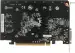 Видеокарта Gigabyte GV-N1030OC-2GI PCI-E NV