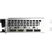 Видеокарта Gigabyte GV-N1660IXOC-6GD PCI-E NV