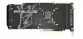 Видеокарта XpertVision GeForce RTX 2070 SUPER JS (NE6207SS19P2-1040J) (Palit) PCI-E