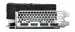 Видеокарта XpertVision GeForce RTX 2070 SUPER JS (NE6207SS19P2-1040J) (Palit) PCI-E